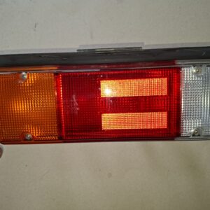 Genuine Toyota Hilux Tail Lights